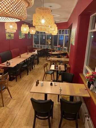 thai horsens|Bedste Thai Restauranter i Horsens